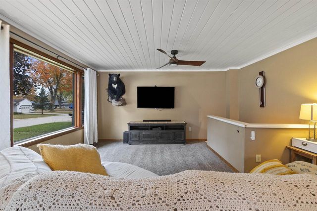 626 W 1ST STREET, Shawano, WI 54166