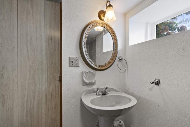 626 W 1ST STREET, Shawano, WI 54166