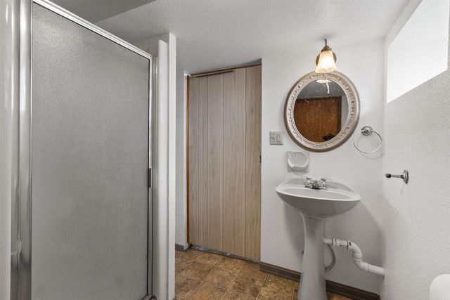 626 W 1ST STREET, Shawano, WI 54166