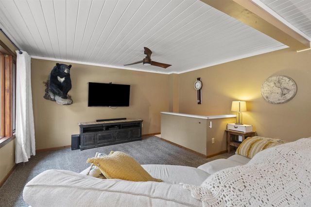 626 W 1ST STREET, Shawano, WI 54166