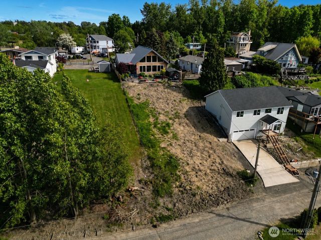 7530 Wooldridge Drive, Blaine, WA 98230