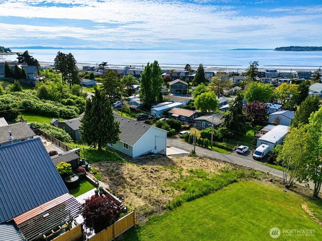 7530 Wooldridge Drive, Blaine, WA 98230