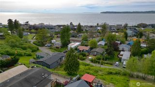 7530 Wooldridge Drive, Blaine, WA 98230