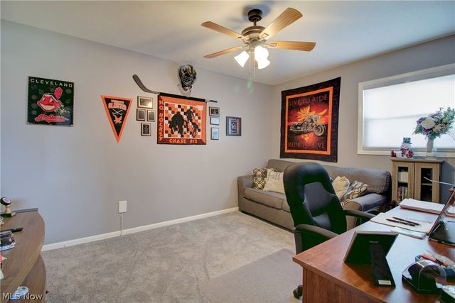 12123 National Drive, Grafton, OH 44044