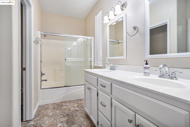 2006 Trailside Dr, Brentwood, CA 94513
