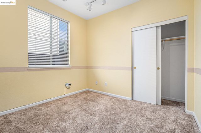 2006 Trailside Dr, Brentwood, CA 94513