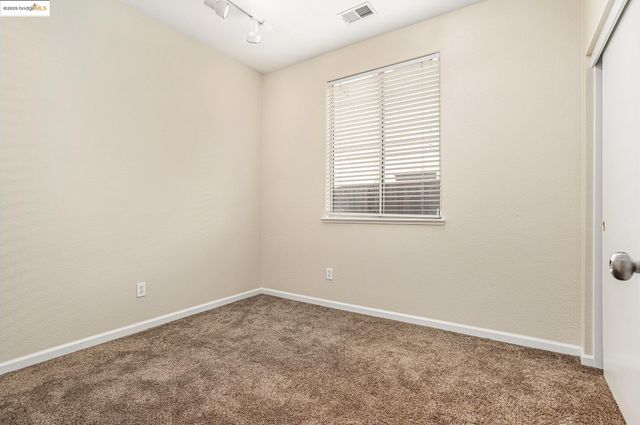 2006 Trailside Dr, Brentwood, CA 94513