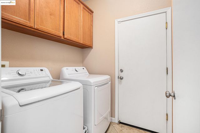 2006 Trailside Dr, Brentwood, CA 94513