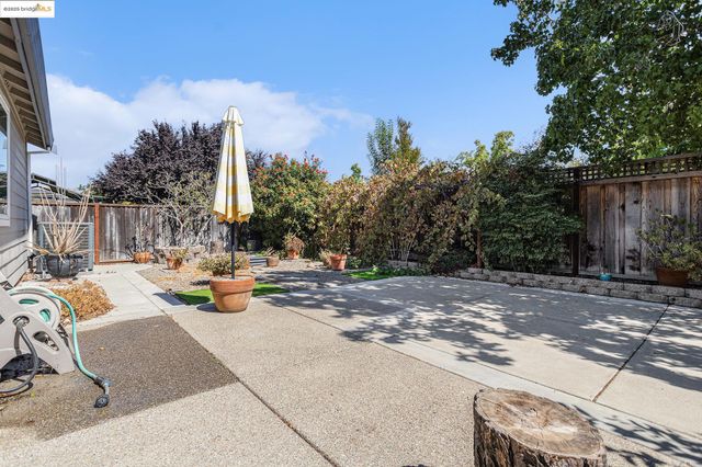 2006 Trailside Dr, Brentwood, CA 94513