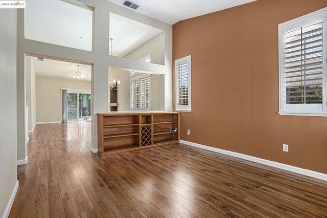2006 Trailside Dr, Brentwood, CA 94513