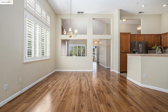 2006 Trailside Dr, Brentwood, CA 94513
