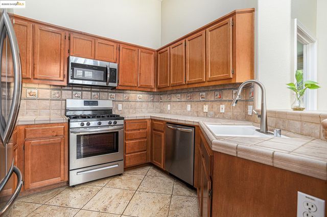 2006 Trailside Dr, Brentwood, CA 94513