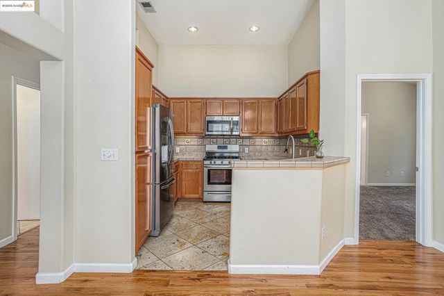 2006 Trailside Dr, Brentwood, CA 94513