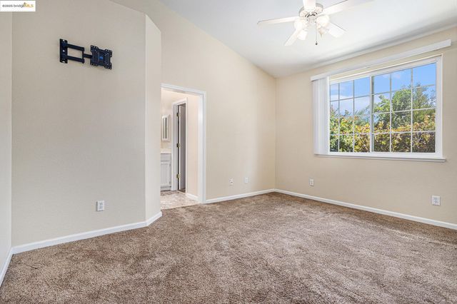 2006 Trailside Dr, Brentwood, CA 94513