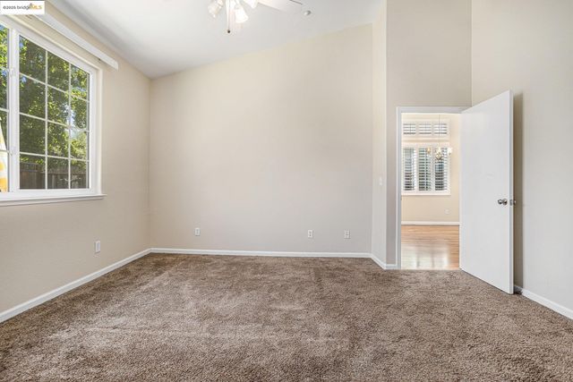 2006 Trailside Dr, Brentwood, CA 94513