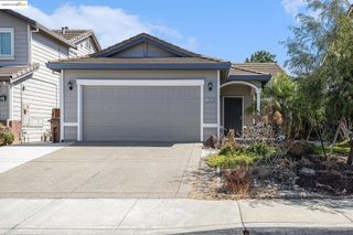 2006 Trailside Dr, Brentwood, CA 94513