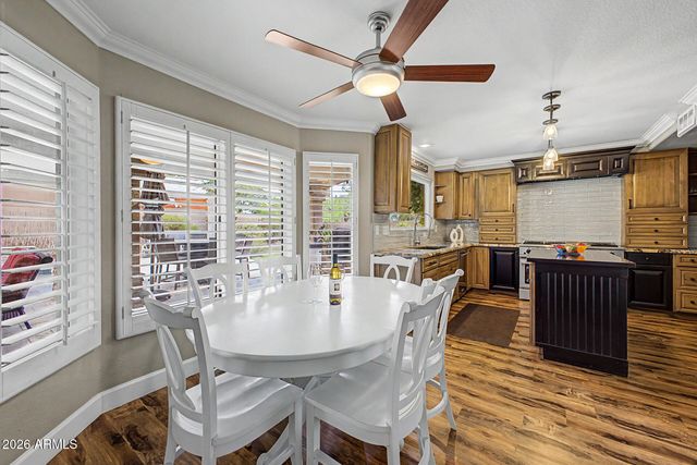 30643 N 43RD Place, Cave Creek, AZ 85331
