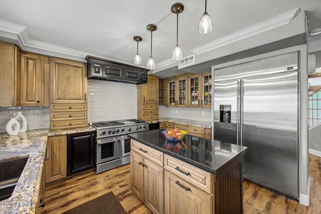 30643 N 43RD Place, Cave Creek, AZ 85331