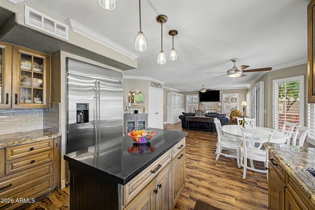30643 N 43RD Place, Cave Creek, AZ 85331