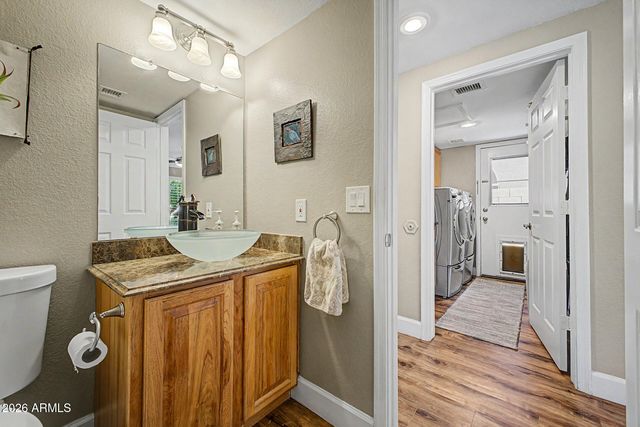 30643 N 43RD Place, Cave Creek, AZ 85331