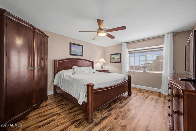 30643 N 43RD Place, Cave Creek, AZ 85331
