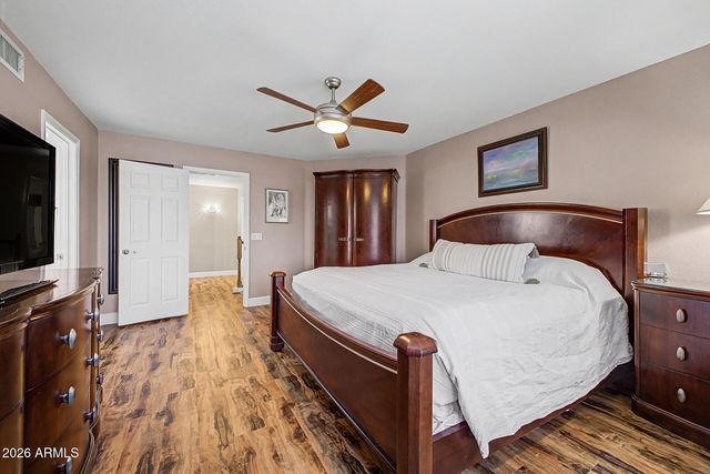 30643 N 43RD Place, Cave Creek, AZ 85331