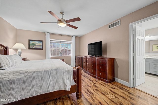 30643 N 43RD Place, Cave Creek, AZ 85331