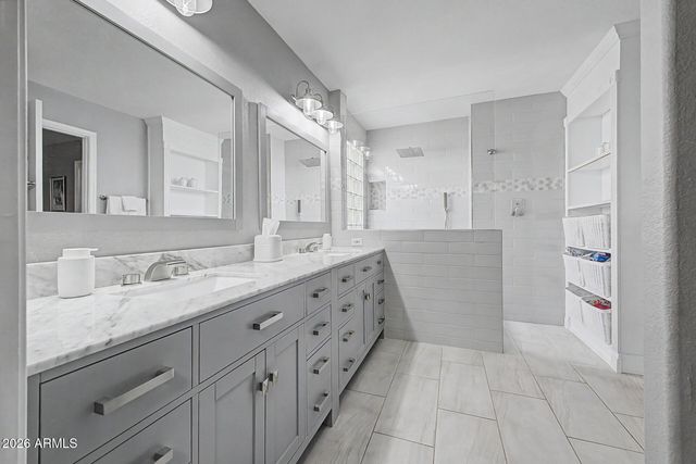 30643 N 43RD Place, Cave Creek, AZ 85331