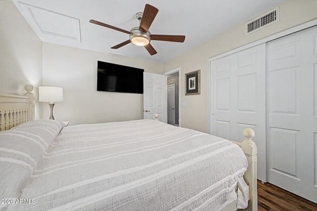 30643 N 43RD Place, Cave Creek, AZ 85331