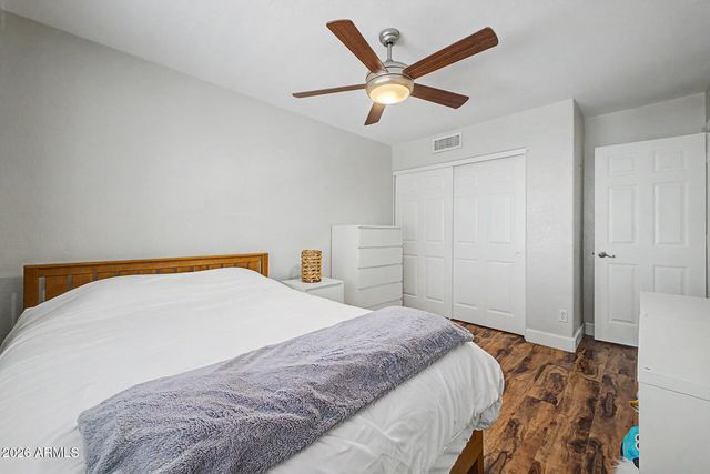30643 N 43RD Place, Cave Creek, AZ 85331