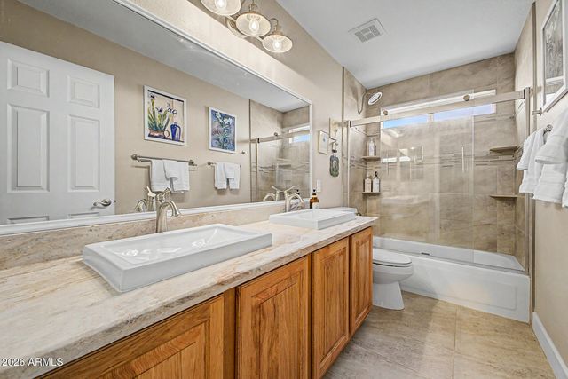 30643 N 43RD Place, Cave Creek, AZ 85331