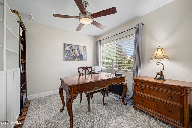30643 N 43RD Place, Cave Creek, AZ 85331