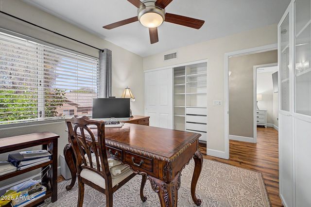 30643 N 43RD Place, Cave Creek, AZ 85331