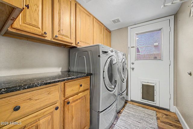 30643 N 43RD Place, Cave Creek, AZ 85331