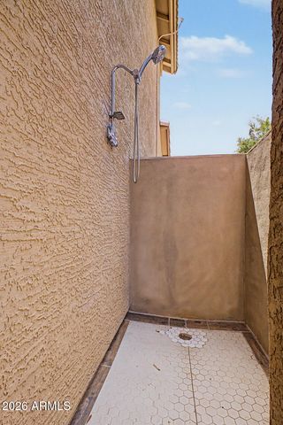 30643 N 43RD Place, Cave Creek, AZ 85331