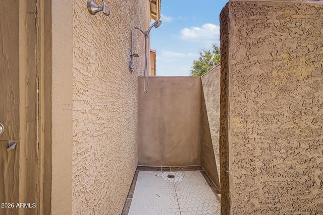 30643 N 43RD Place, Cave Creek, AZ 85331