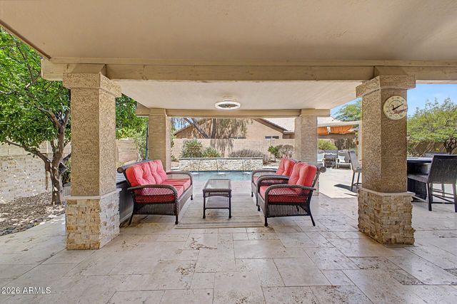 30643 N 43RD Place, Cave Creek, AZ 85331