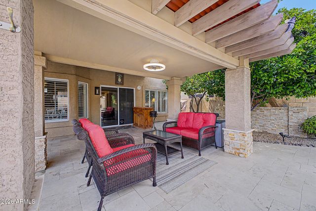 30643 N 43RD Place, Cave Creek, AZ 85331