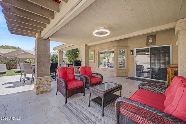 30643 N 43RD Place, Cave Creek, AZ 85331