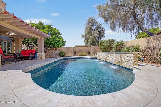 30643 N 43RD Place, Cave Creek, AZ 85331