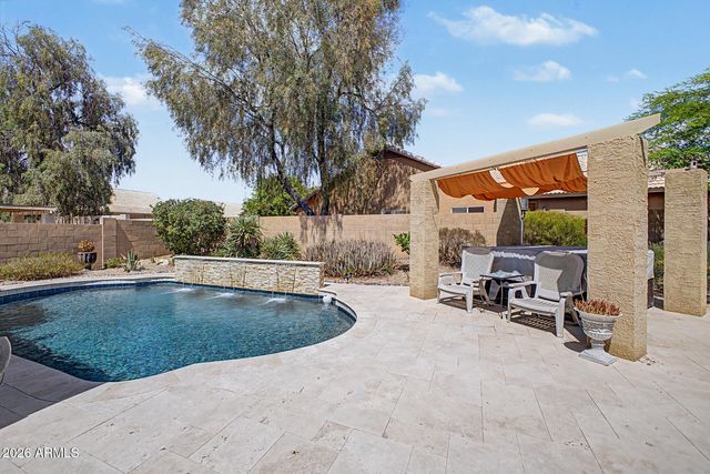30643 N 43RD Place, Cave Creek, AZ 85331
