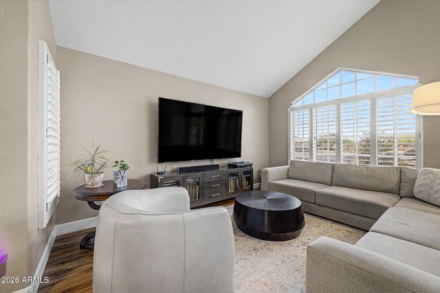 30643 N 43RD Place, Cave Creek, AZ 85331
