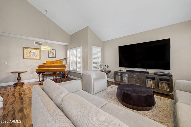 30643 N 43RD Place, Cave Creek, AZ 85331
