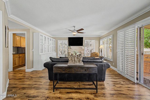 30643 N 43RD Place, Cave Creek, AZ 85331