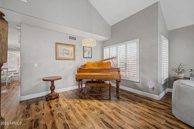 30643 N 43RD Place, Cave Creek, AZ 85331