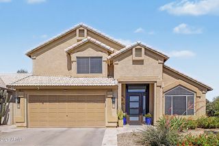 30643 N 43RD Place, Cave Creek, AZ 85331