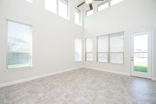 1010 Grevillea Circle, Richmond, TX 77406