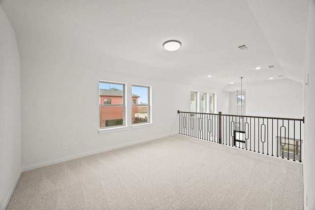 3361 City Heart Avenue, Richmond, TX 77406