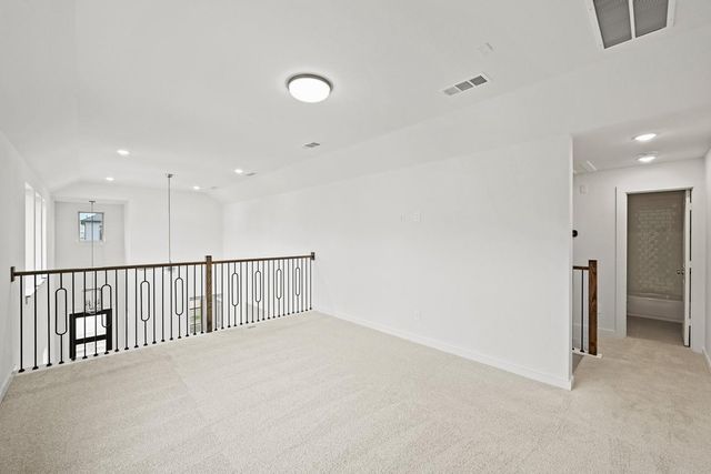 3361 City Heart Avenue, Richmond, TX 77406