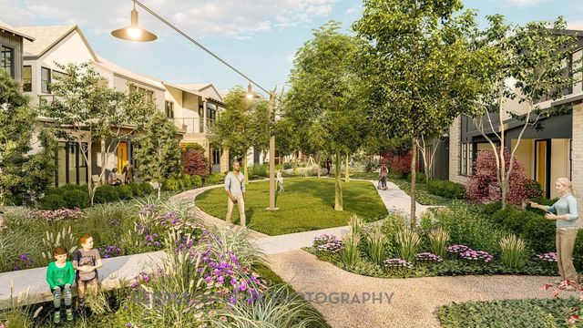 3361 City Heart Avenue, Richmond, TX 77406